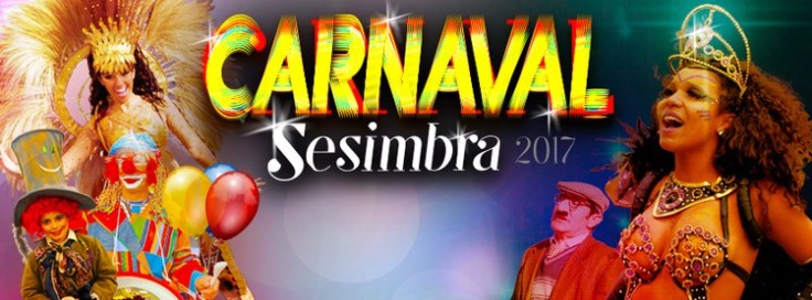 carnaval_sesimbra